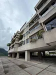 penthouse for sale in Parque Sebucán, Sucre, Caracas, Miranda thumbnail 2