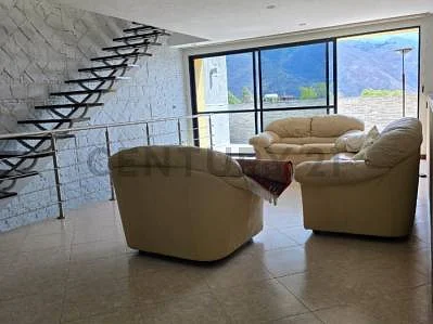 Master bedroom suite retreat