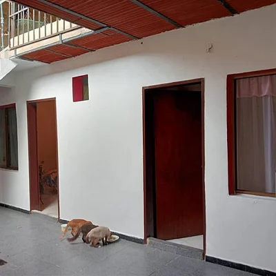 for sale house in Piedras Negras, Los Guayos - Image 1