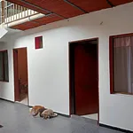 for sale house in Piedras Negras, Los Guayos thumbnail 1