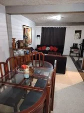 for sale house in Piedras Negras, Los Guayos - Image 3