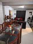 for sale house in Piedras Negras, Los Guayos thumbnail 3
