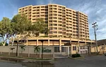 apartment FOR SALE AV EL MILAGRO MARACAIBO VENEZUELA API 8713 thumbnail 2