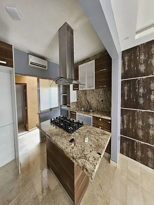 MODERN TOWN HOUSE LOCATED IN SAN DIEGO EXCLUSIVE RESIDENCIAS HOYO 5 COMPLEX - Image 3