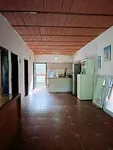 MODERN TOWN HOUSE LOCATED IN SAN DIEGO EXCLUSIVE RESIDENCIAS HOYO 5 COMPLEX thumbnail 4