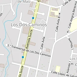 Apartment for rent in Las Delicias de Sabana Grande, Libertador, Caracas, Distrito Capital - Image 66