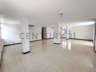 Kitchen counter and sink
