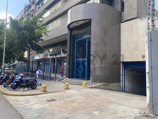 Apartment for rent in Las Delicias de Sabana Grande, Libertador, Caracas, Distrito Capital