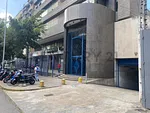 Apartment for rent in Las Delicias de Sabana Grande, Libertador, Caracas, Distrito Capital thumbnail 1