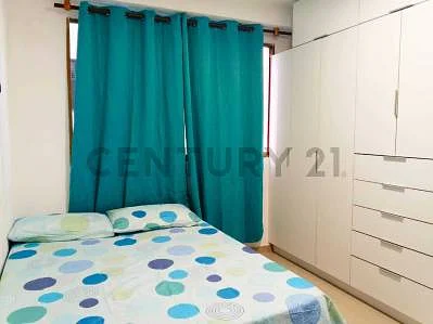Apartment for rent in Las Delicias de Sabana Grande, Libertador, Caracas, Distrito Capital - Image 21
