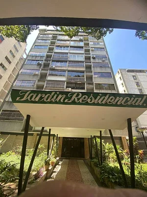 Apartment for rent in Las Delicias de Sabana Grande, Libertador, Caracas, Distrito Capital - Image 10