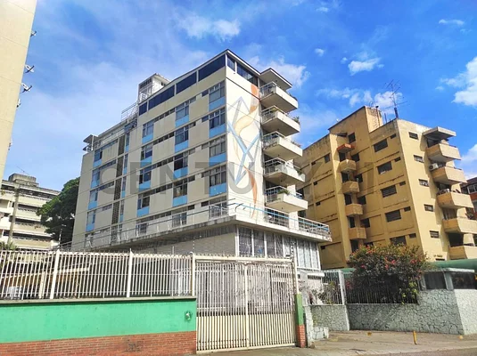 Apartment for rent in Las Delicias de Sabana Grande, Libertador, Caracas, Distrito Capital - Image 3
