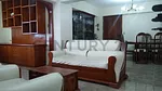 Apartment for rent in Las Delicias de Sabana Grande, Libertador, Caracas, Distrito Capital thumbnail 4
