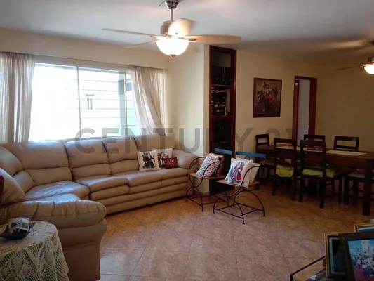 Apartment for rent in Las Delicias de Sabana Grande, Libertador, Caracas, Distrito Capital - Image 5