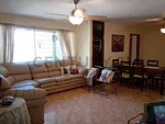 Apartment for rent in Las Delicias de Sabana Grande, Libertador, Caracas, Distrito Capital thumbnail 5