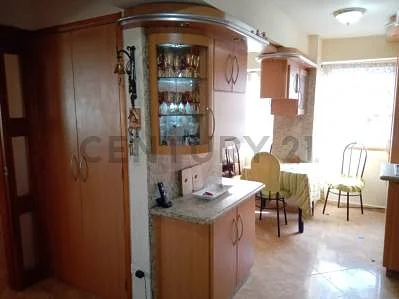 Apartment for rent in Las Delicias de Sabana Grande, Libertador, Caracas, Distrito Capital - Image 44