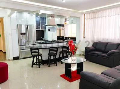 Apartment for rent in Las Delicias de Sabana Grande, Libertador, Caracas, Distrito Capital - Image 16
