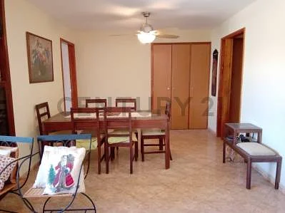 Apartment for rent in Las Delicias de Sabana Grande, Libertador, Caracas, Distrito Capital - Image 15