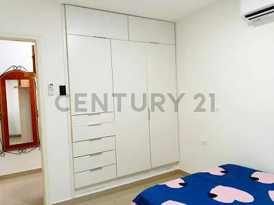 Apartment for rent in Las Delicias de Sabana Grande, Libertador, Caracas, Distrito Capital - Image 45