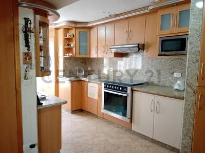 Apartment for rent in Las Delicias de Sabana Grande, Libertador, Caracas, Distrito Capital - Image 36