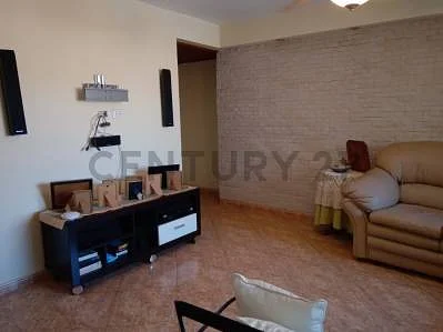 Apartment for rent in Las Delicias de Sabana Grande, Libertador, Caracas, Distrito Capital - Image 26