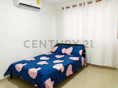 Apartment for rent in Las Delicias de Sabana Grande, Libertador, Caracas, Distrito Capital - Image 34