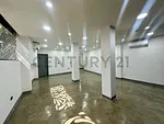 Single Family Home for Sale at San Román 1061, Caracas, Miranda 1061, Venezuela thumbnail 3