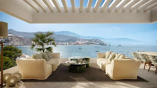 Single Family Home for Sale at San Román 1061, Caracas, Miranda 1061, Venezuela - Image 7