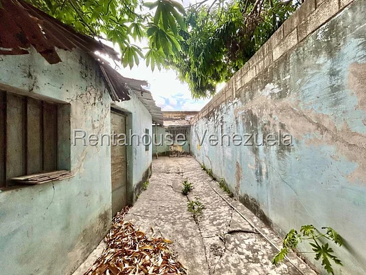 Commercial (commercial space) for sale in Parroquia Juan Bautista , Lara - Image 7