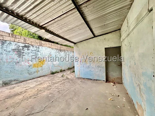 Commercial (commercial space) for sale in Parroquia Juan Bautista , Lara - Image 5