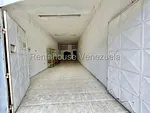 Commercial (commercial space) for sale in Parroquia Juan Bautista , Lara thumbnail 2