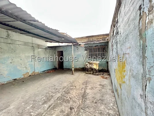 Commercial (commercial space) for sale in Parroquia Juan Bautista , Lara - Image 9