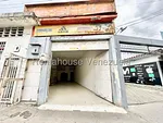 Commercial (commercial space) for sale in Parroquia Juan Bautista , Lara thumbnail 1