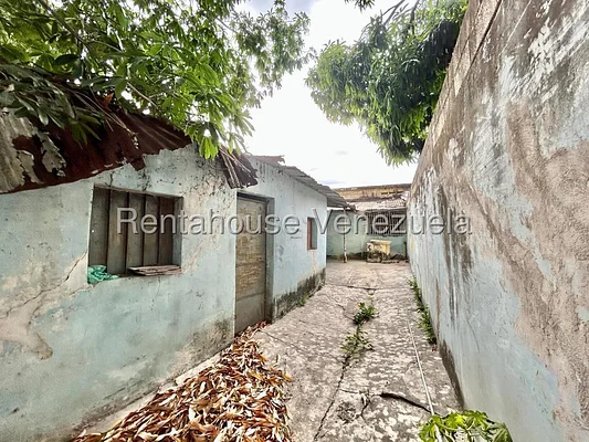 Commercial (commercial space) for sale in Parroquia Juan Bautista , Lara - Image 8