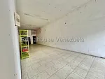 Commercial (commercial space) for sale in Parroquia Juan Bautista , Lara thumbnail 4