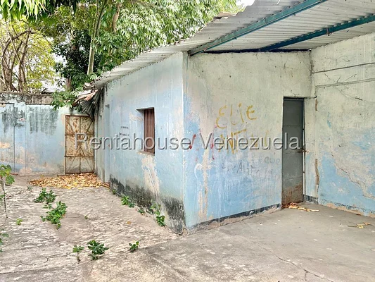 Commercial (commercial space) for sale in Parroquia Juan Bautista , Lara - Image 6
