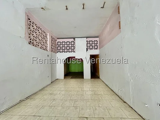 Commercial (commercial space) for sale in Parroquia Juan Bautista , Lara - Image 3