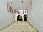 Commercial (commercial space) for sale in Parroquia Juan Bautista , Lara thumbnail 3