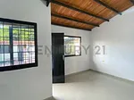 house for rent in Alto Barinas, Barinas, Barinas, Barinas thumbnail 4