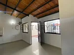 house for rent in Alto Barinas, Barinas, Barinas, Barinas thumbnail 5
