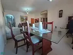 Apt for sale, C.C. Victoria Center with extensions - Ribas Davila, Sector Centro Centro Comercial Victoria, 2121 La Victoria - 4 beds apartment for sale thumbnail 5