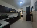 Apt for sale, C.C. Victoria Center with extensions - Ribas Davila, Sector Centro Centro Comercial Victoria, 2121 La Victoria - 4 beds apartment for sale thumbnail 3