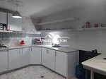 townhouse FOR SALE VILLA EL PLACER SAN FRANCISCO VENEZUELA API 8499 thumbnail 4