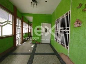 townhouse FOR SALE VILLA EL PLACER SAN FRANCISCO VENEZUELA API 8499 - Image 2