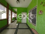 townhouse FOR SALE VILLA EL PLACER SAN FRANCISCO VENEZUELA API 8499 thumbnail 2