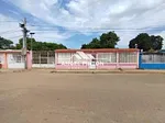 townhouse FOR SALE VILLA EL PLACER SAN FRANCISCO VENEZUELA API 8499 thumbnail 3