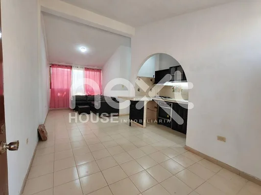 apartment FOR SALE residential development SAN FELIPE SAN FRANCISCO ( - Image 2