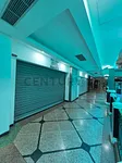 commercial space for rent in Sector Nueva Barcelona, Simón Bolívar, Barcelona, Anzoátegui thumbnail 1