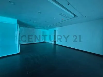 commercial space for rent in Sector Nueva Barcelona, Simón Bolívar, Barcelona, Anzoátegui - Image 2