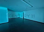 commercial space for rent in Sector Nueva Barcelona, Simón Bolívar, Barcelona, Anzoátegui thumbnail 2